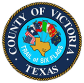 County Seal