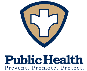 Public Health