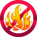 Burn Ban