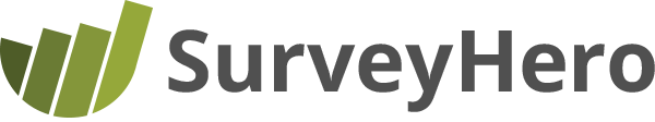 surveyhero.com