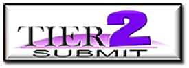 Tier 2 Logo